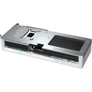 GIGABYTE GeForce RTX 5070 AERO 12GB GDDR7 192-bit DLSS 4.0