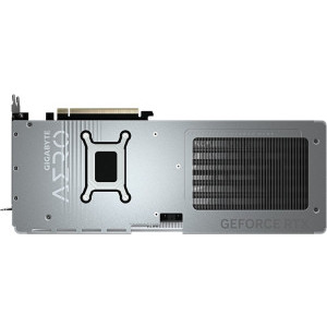 GIGABYTE GeForce RTX 5070 AERO 12GB GDDR7 192-bit DLSS 4.0