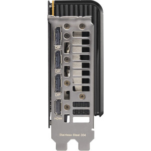 ASUS GeForce RTX 5060 PRIME 8GB GDDR7 128-bit DLSS 4.0