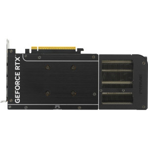 ASUS GeForce RTX 5060 PRIME 8GB GDDR7 128-bit DLSS 4.0