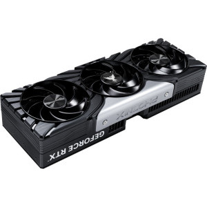 Gainward GeForce RTX 5080 Phoenix GS 16GB GDDR7 256-bit DLSS 4.0