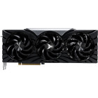 Placa video Gainward GeForce RTX 5080 Phoenix GS 16GB GDDR7 256-bit DLSS 4.0