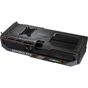 GIGABYTE GeForce RTX 5080 GAMING 16GB GDDR7 256-bit DLSS 4.0