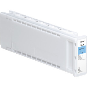 Epson Cartus T44J5 Light Cyan