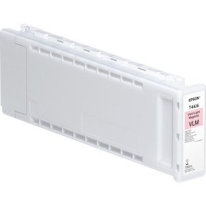 Epson Cartus T44J6 Vivid Light Magenta