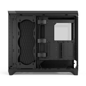 Studio Ultimate Max, AMD Ryzen Threadripper PRO 9995WX 2.5GHz, Chipset TRX50, 256GB DDR5, 4TB SSD, RTX 5090 32GB GDDR7, WiFi