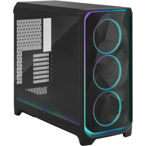 Studio Ultimate Max, AMD Ryzen Threadripper PRO 9995WX 2.5GHz, Chipset TRX50, 256GB DDR5, 4TB SSD, RTX 5090 32GB GDDR7, WiFi