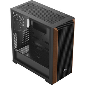 Studio Elite, AMD Ryzen Threadripper PRO 9985WX 3.2GHz, Chipset TRX50, 128GB DDR5, 4TB SSD, RTX 5090 32GB GDDR7, WiFi