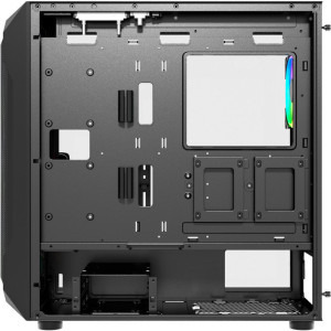 Studio Elite Max, AMD Ryzen Threadripper PRO 9985WX 3.2GHz, Chipset TRX50, 256GB DDR5, 4TB SSD, RTX 5090 32GB GDDR7, WiFi