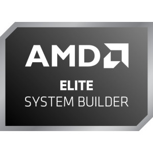 Studio Ultra Plus, AMD Ryzen Threadripper PRO 9975WX 4.0GHz, Chipset TRX50, 256GB DDR5, 4TB SSD, Radeon AI PRO R9700 32GB GDDR6, WiFi