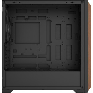 Studio Ultra Max, AMD Ryzen Threadripper PRO 9975WX 4.0GHz, Chipset TRX50, 256GB DDR5, 4TB SSD, RTX 5090 32GB GDDR7, WiFi