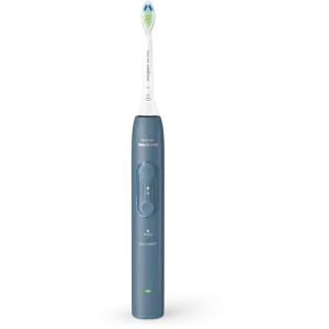 Philips Sonicare Periuta de dinti electrica Seria 4100 HX4041/48 Albastru