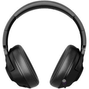 LORGAR Noah 702 RGB Black