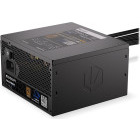 Sursa ENDORFY Vero L6, 80 PLUS Bronze, 550W, Black