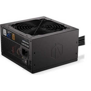 ENDORFY Vero L6, 80+ Bronze, 750W, Black