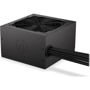 ENDORFY Vero L6, 80+ Bronze, 750W, Black