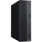 Desktop PC ASUS ExpertCenter P500SV SFF, Intel 7 240H 2.5GHz, 16GB DDR5, 512GB SSD, Intel Graphics, Windows 11 Pro