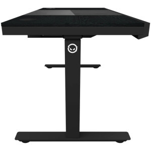 LORGAR LRG-DE90W RGB Black