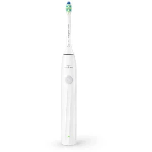 Philips Sonicare Periuta de dinti electrica Seria 2100 HX4022/01 Alb