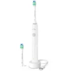 Philips Sonicare Periuta de dinti electrica Seria 2100 HX4022/01 Alb