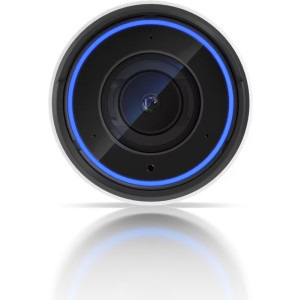 Ubiquiti UVC-AI-PRO-WHITE 4.1-12.3mm
