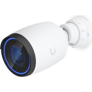 Ubiquiti UVC-AI-PRO-WHITE 4.1-12.3mm
