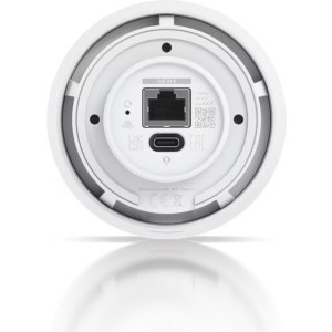 Ubiquiti UVC-AI-PRO-WHITE 4.1-12.3mm