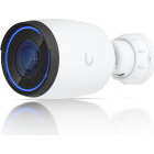 Camera supraveghere Ubiquiti UVC-AI-PRO-WHITE 4.1-12.3mm
