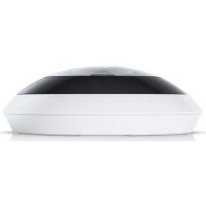 Ubiquiti AI 360 White