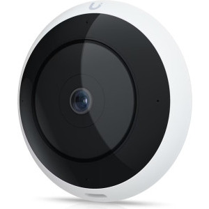 Ubiquiti AI 360 White