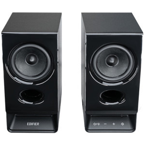 Edifier R20BT Black