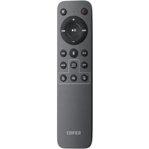Edifier Boxe M90 Black
