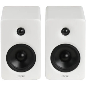 Edifier Boxe M90 White