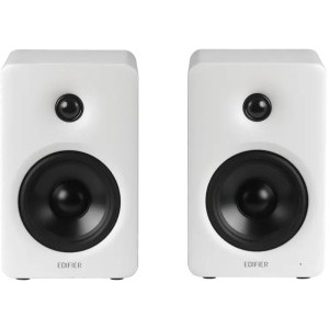 Edifier Boxe M90 White