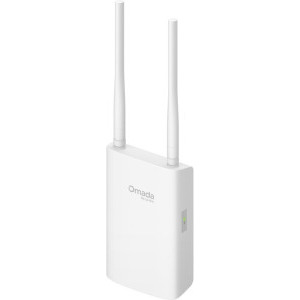 TP-LINK Gigabit EAP603 Outdoor AX1800 Dual-Band WiFi 6