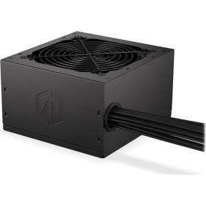 ENDORFY Vero L6, 80+ Bronze, 650W, Black