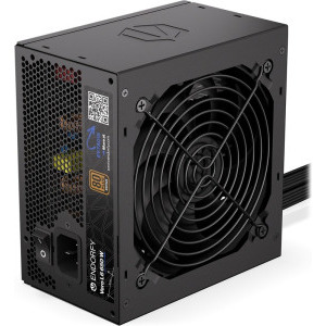 Sursa ENDORFY Vero L6, 80+ Bronze, 650W, Black