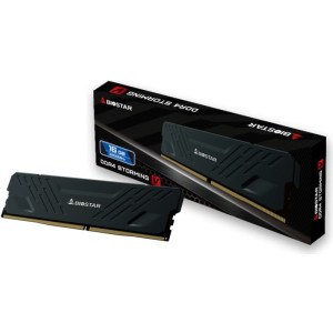 Biostar Storming V 16GB DDR4 3200MHz CL16