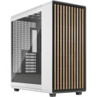 Server AI Artisan Max White, Intel Core Ultra 9 285K 3.7GHz, Chipset Z890, 64GB DDR5, 2TB SSD, RTX 5090 32GB GDDR7, WiFi