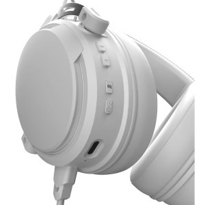 Nubi NH1 White