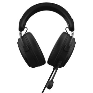 Nubi NH1 SE Black