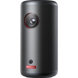 Anker soundcore Nebula Capsule 3