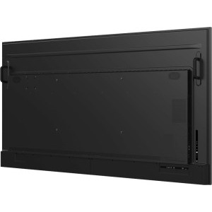 IIyama Smart ProLite LH8675UHS-B2AG 85.6 inch UHD IPS 8 ms 60 Hz