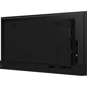 IIyama Smart Prolite LH5075UHS-B2AG 49.5 inch UHD VA 9.5 ms 60 Hz