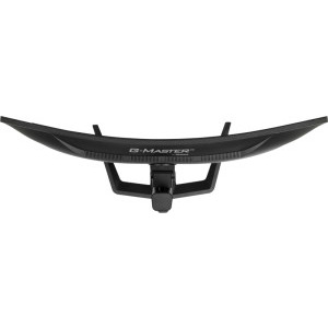 IIyama Gaming Black Hawk G-MASTER GCB3482WQSU-B1 Curbat 34 inch UWQHD VA 0.6 ms 120 Hz HDR FreeSync Premium