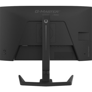 IIyama Gaming Gold Phoenix G-MASTER GB2791QSU-B1 27 inch QHD IPS 0.6 ms 320 Hz HDR G-Sync Compatible