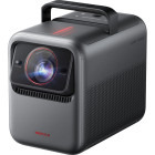 Videoproiector Anker soundcore Nebula X1 4K