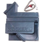 Bosch Detector Module DM-TT-10(25)