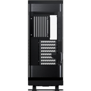 Phanteks Evolv X2 Black