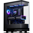 Carcasa Phanteks Evolv X2 Black